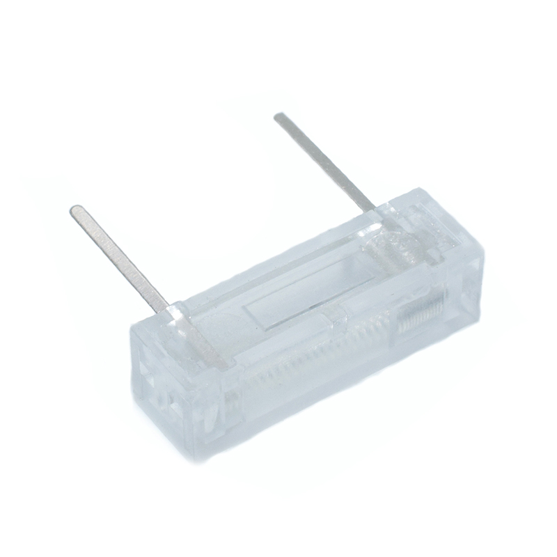 SW-28020P Vibration switch Ball switch Spring Angle tilt switch The sensor