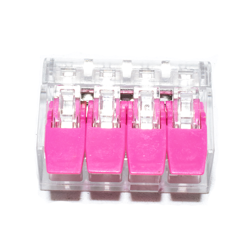 Pink PCT414