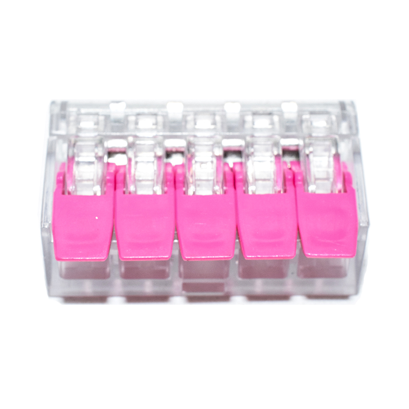 Pink PCT415