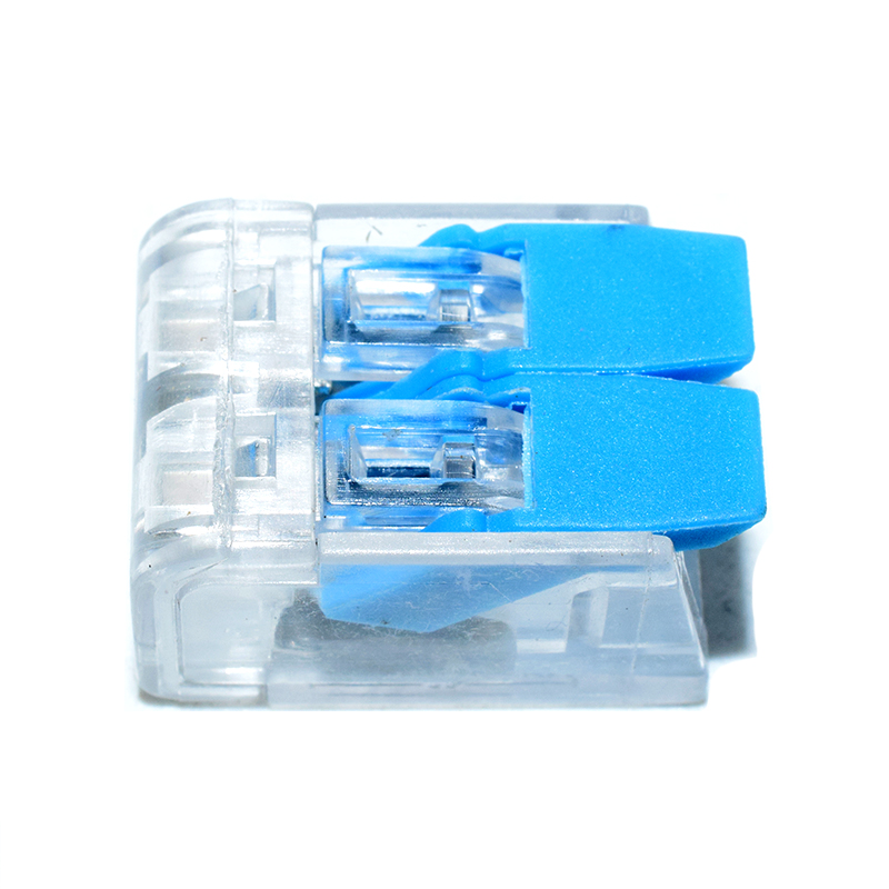 Blue PCT412