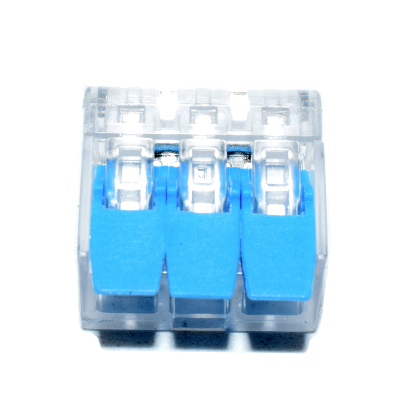 Blue PCT413