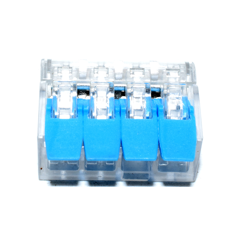 Blue PCT414