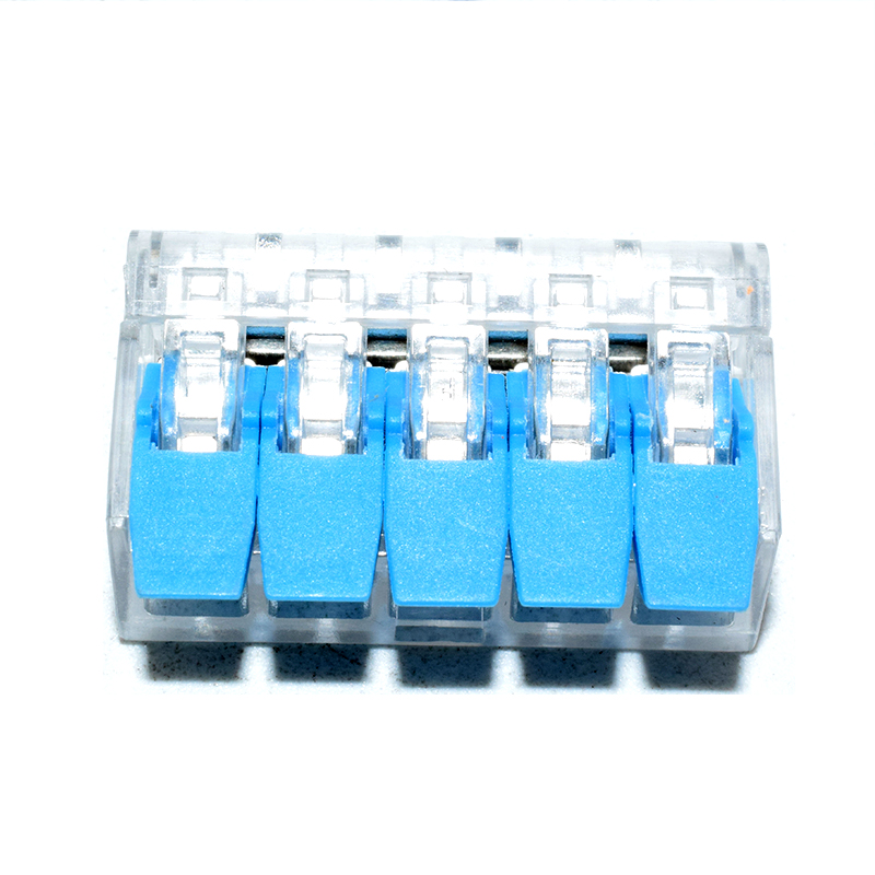 Blue PCT415