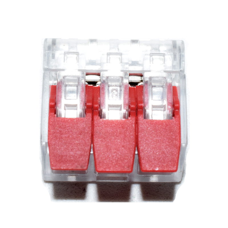 Red PCT413