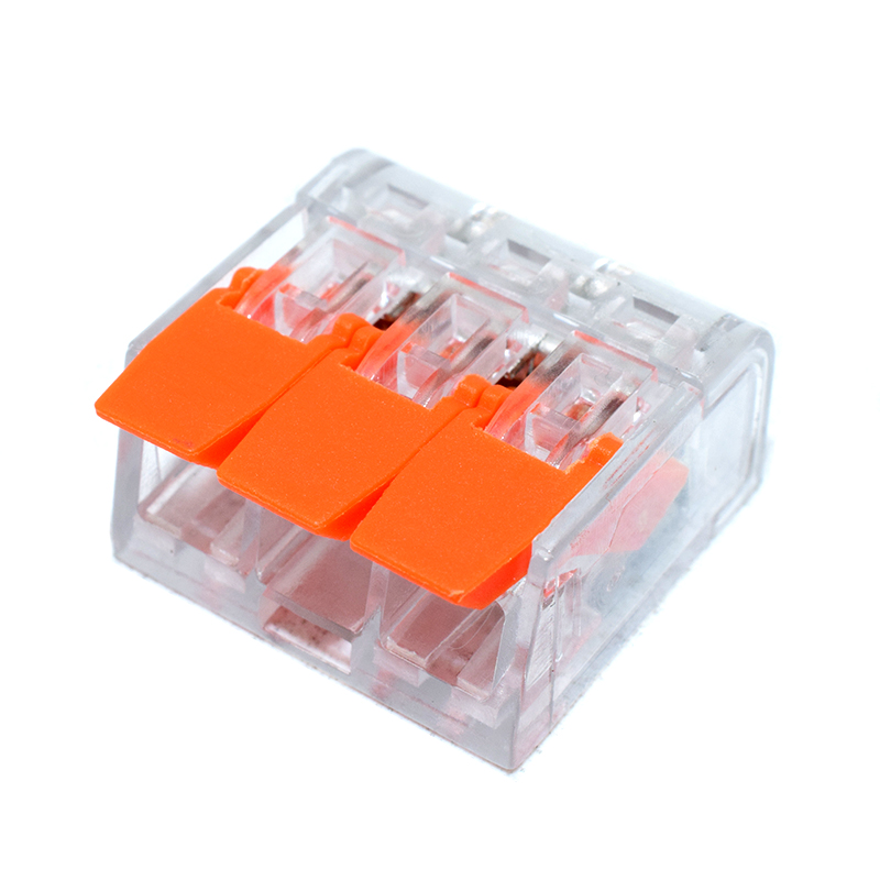 Orange PCT413