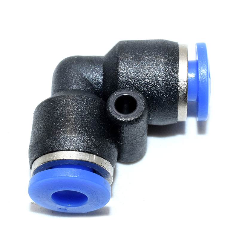 PV-4 4mm