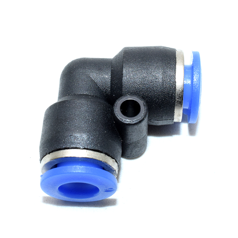 PV-6 6mm