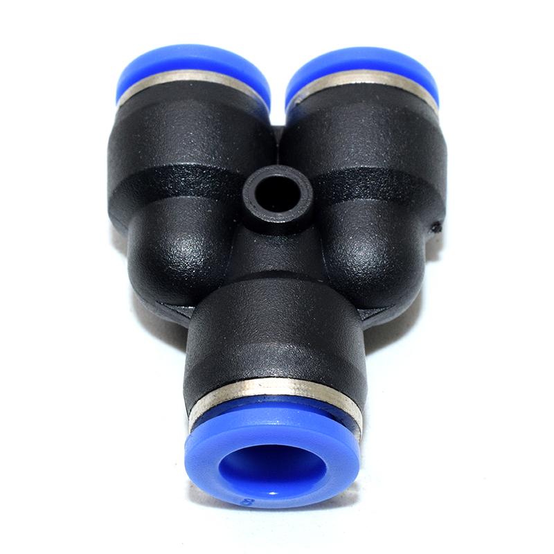 PY-8 8mm