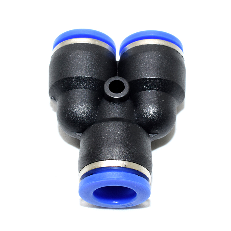 PY-10 10mm