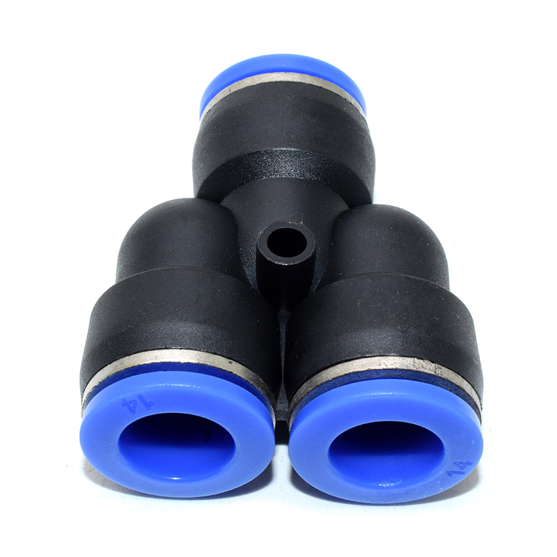 PY-14 14mm