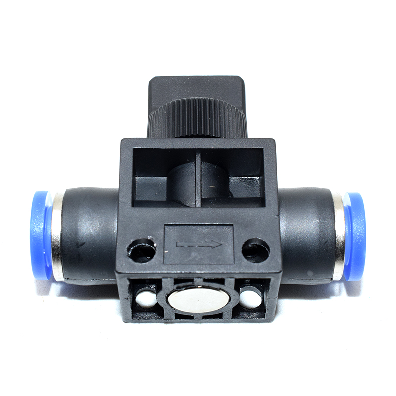 HVFF-8 8mm