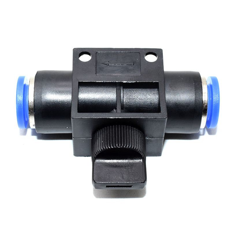 HVFF-10 10mm