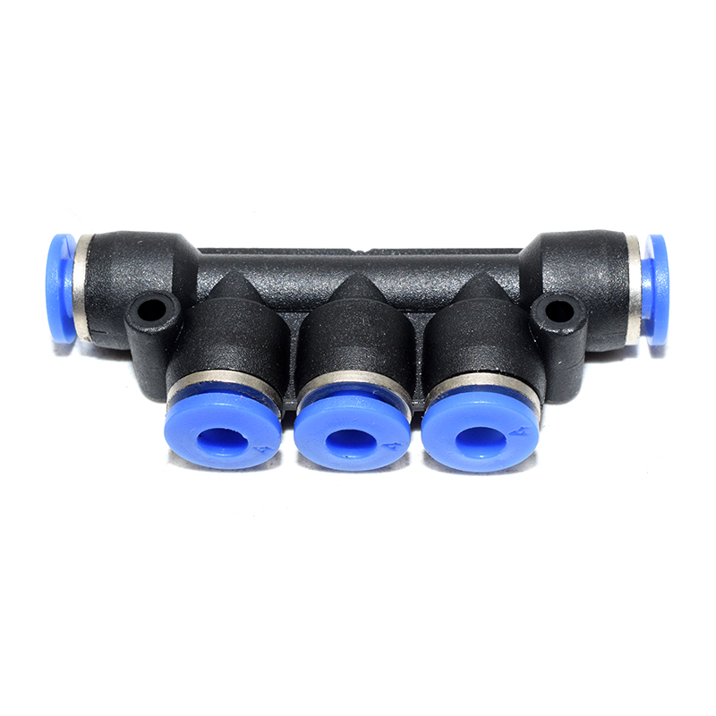 PK-4 4mm
