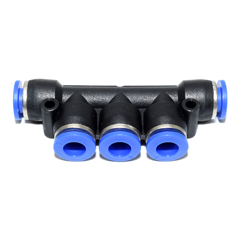 PK-6 6mm