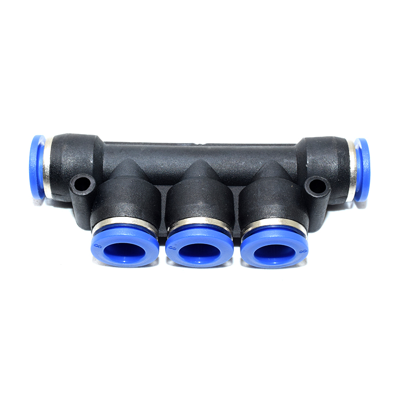 PK-8 8mm