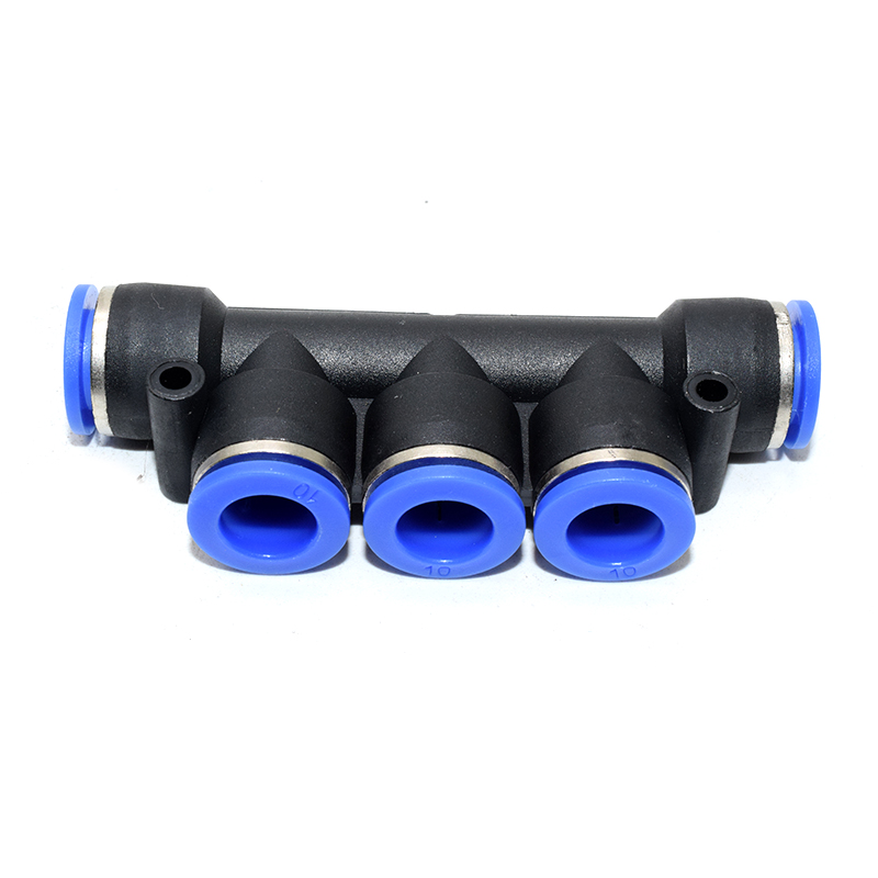 PK-10 10mm