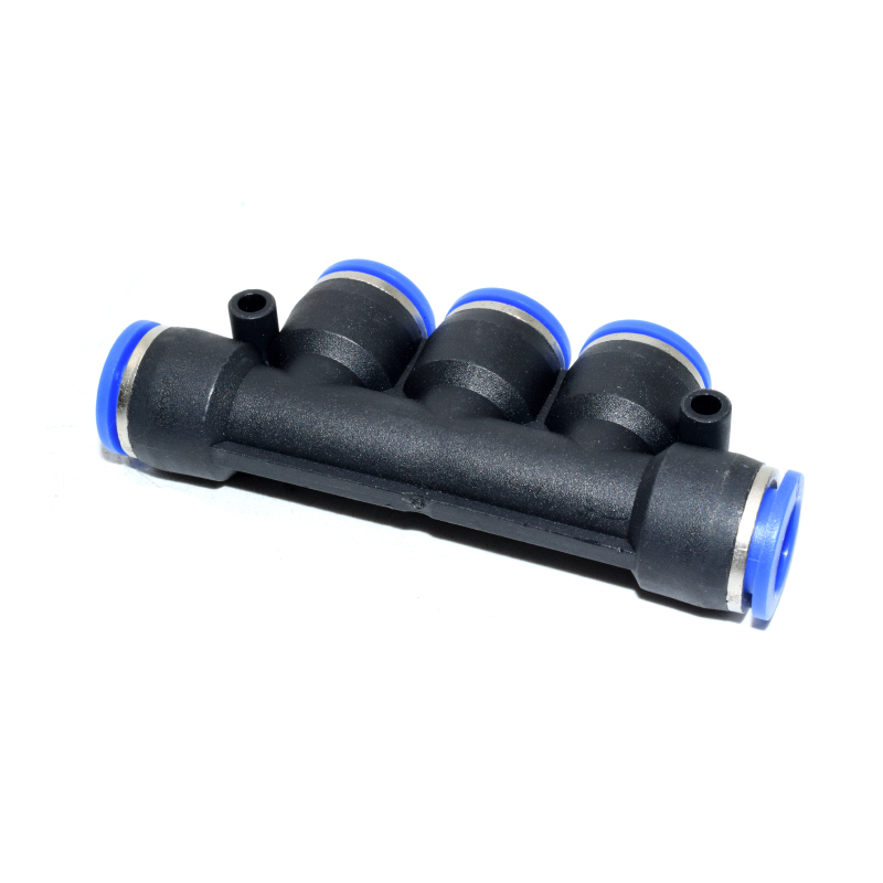 PK-12 12mm