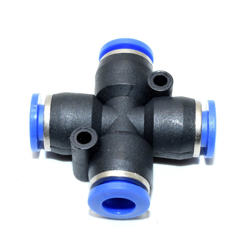 PAZ-6 6mm