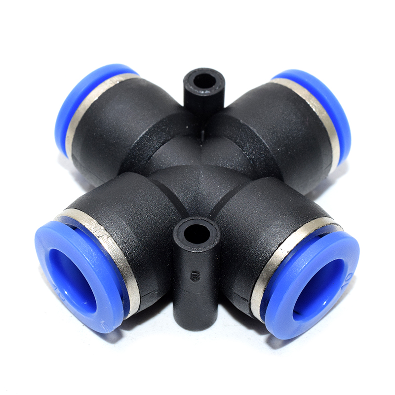 PAZ-10 10mm
