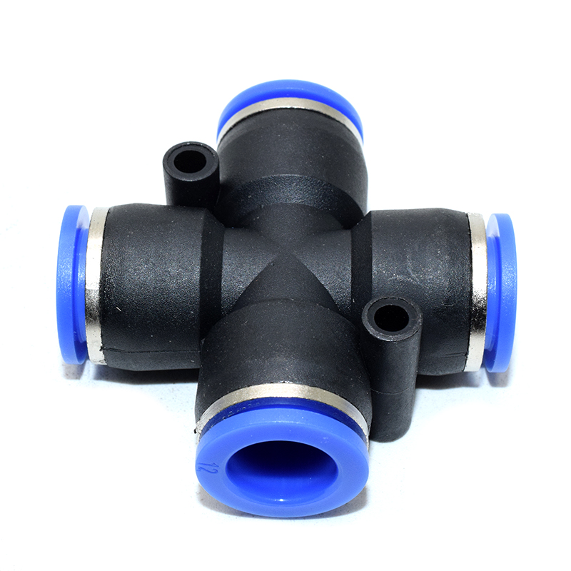 PAZ-12 12mm