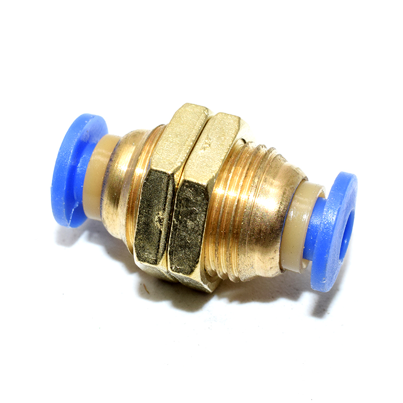 PM4 4mm