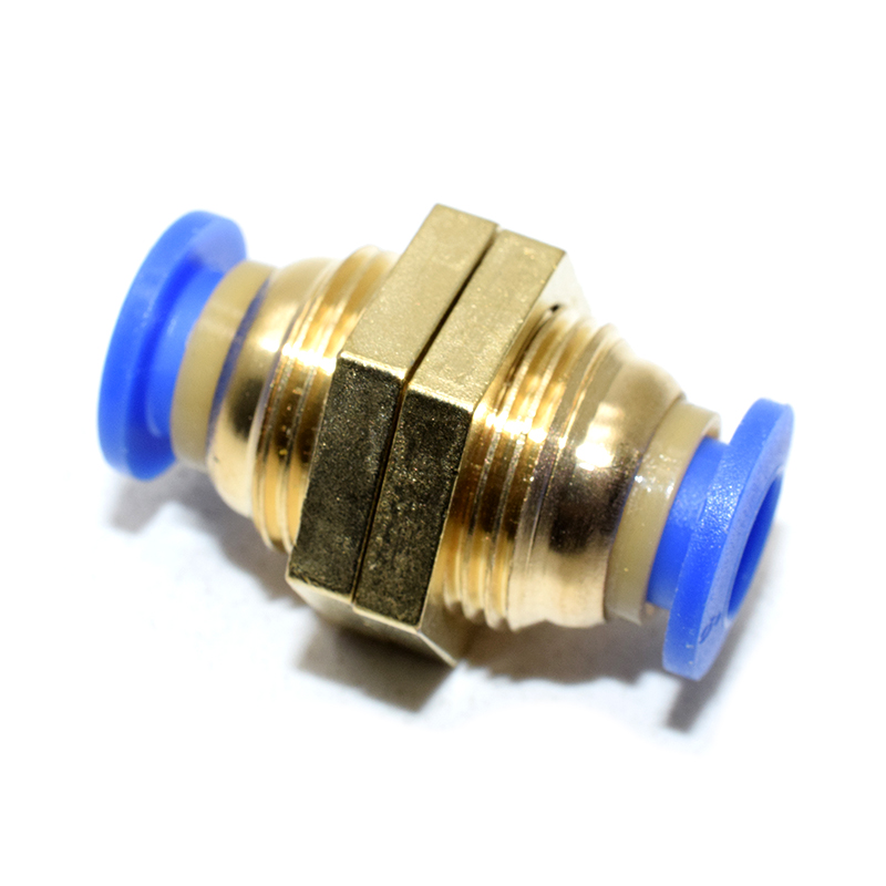 PM6 6mm
