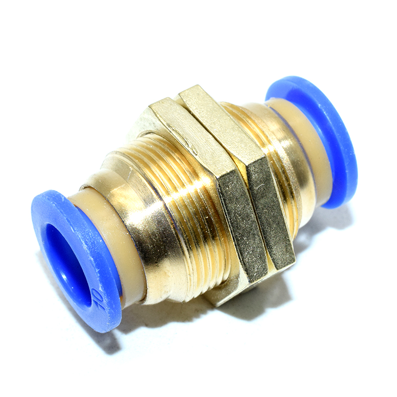 PM10 10mm