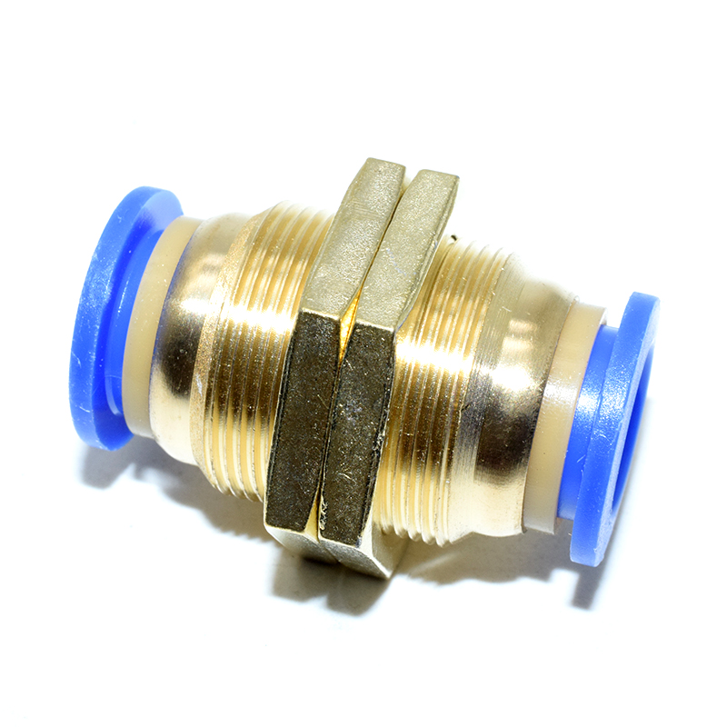 PM12 12mm