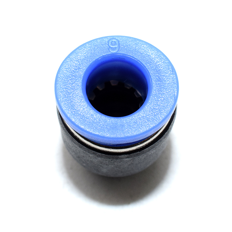 PPF-6