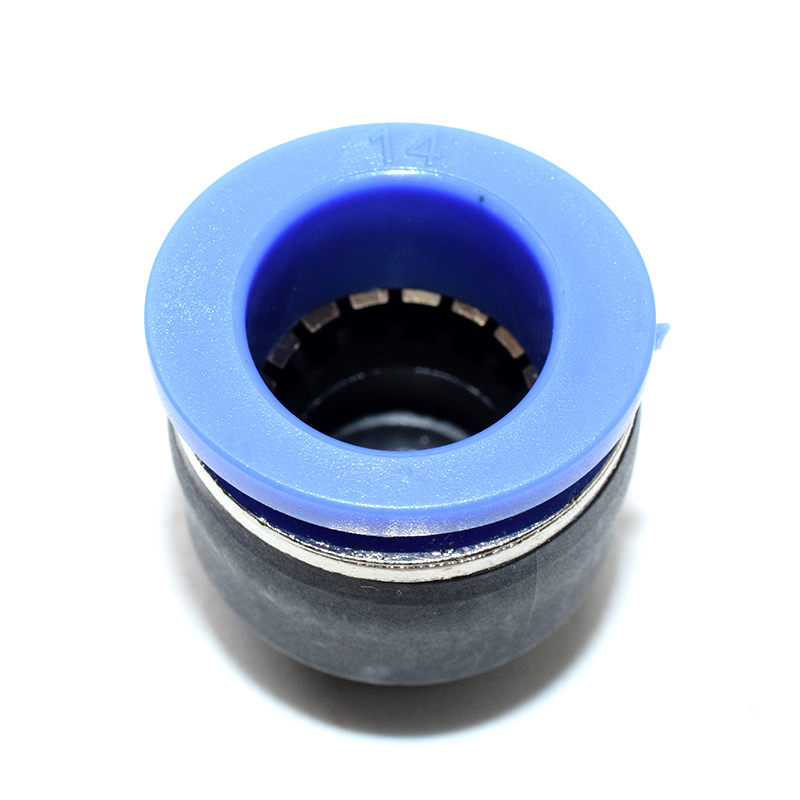 PPF-14