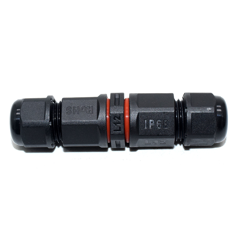 L12 2P