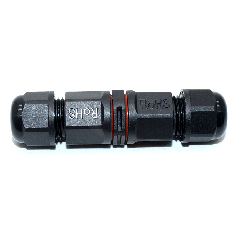 L16 2P