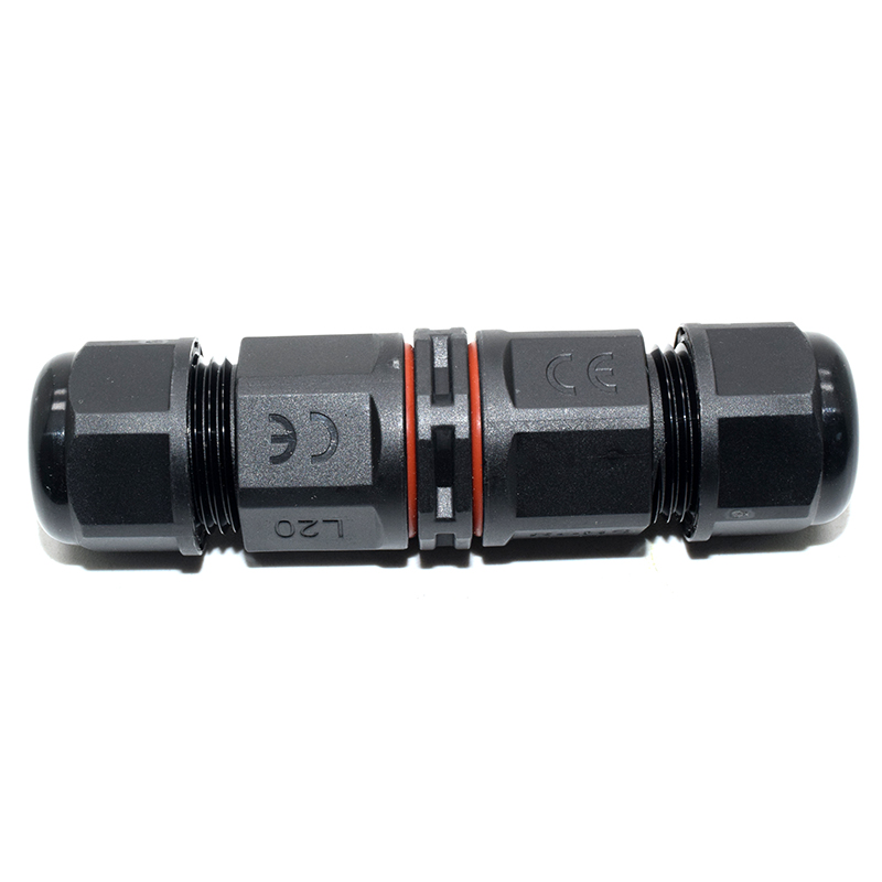 L20 2P