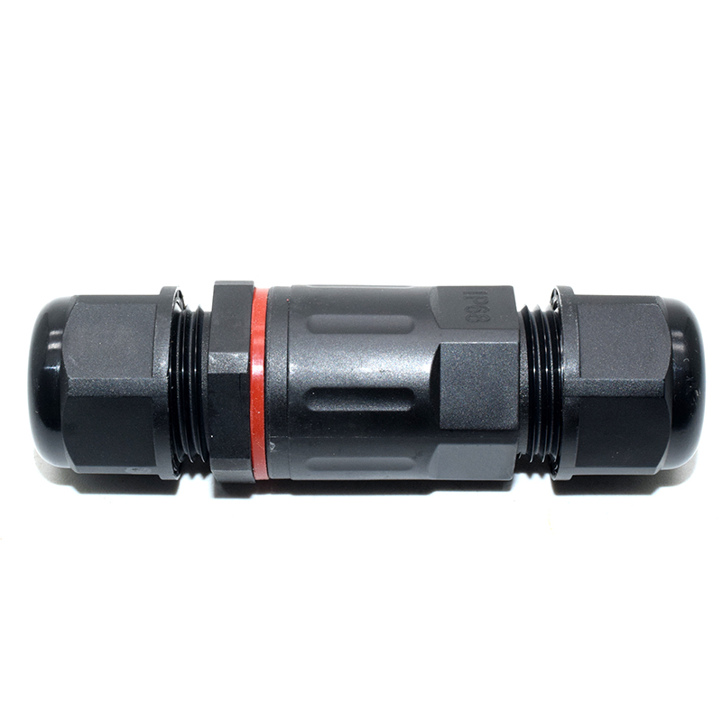 M20S 2P