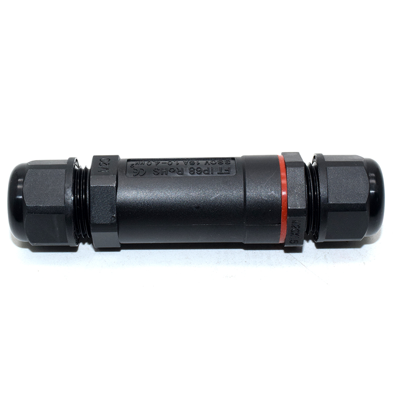 M20 2P