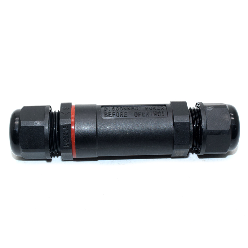 M20 3P