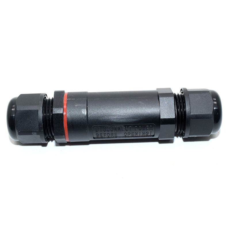 M20 4P