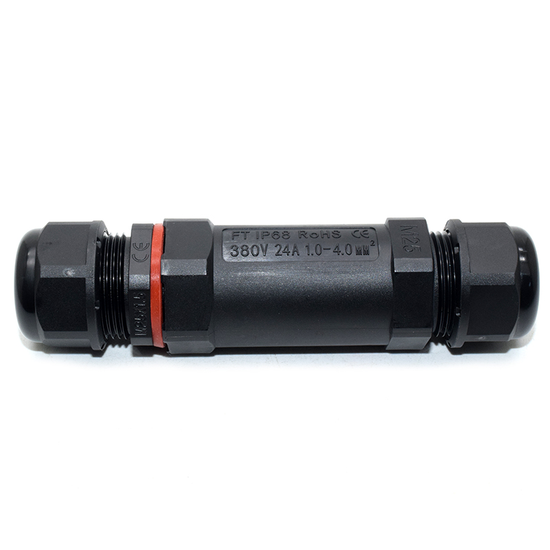 M25 3P
