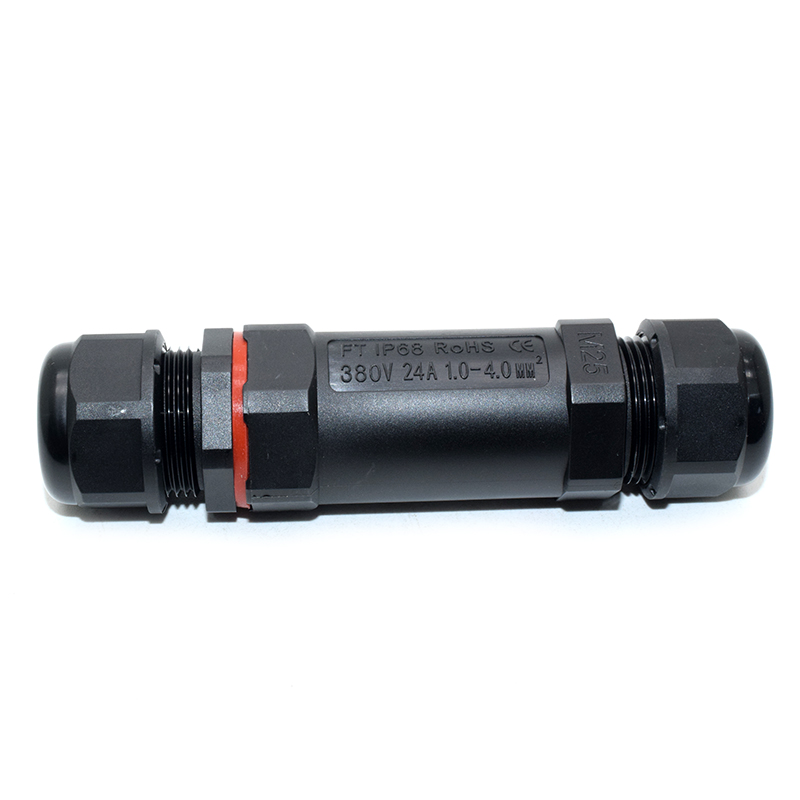M25 4P