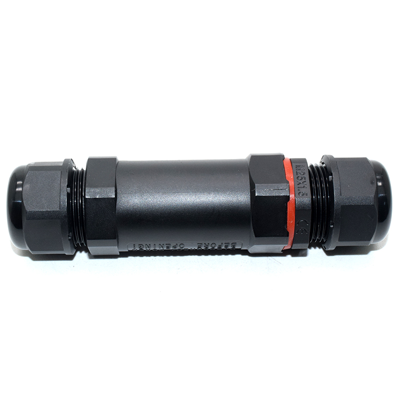 M25 5P