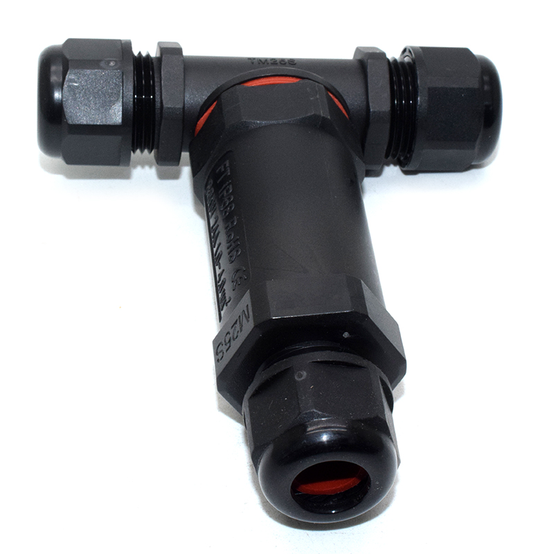 TM25S 4P
