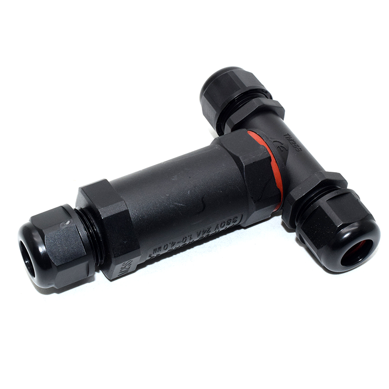 TM25S 5P