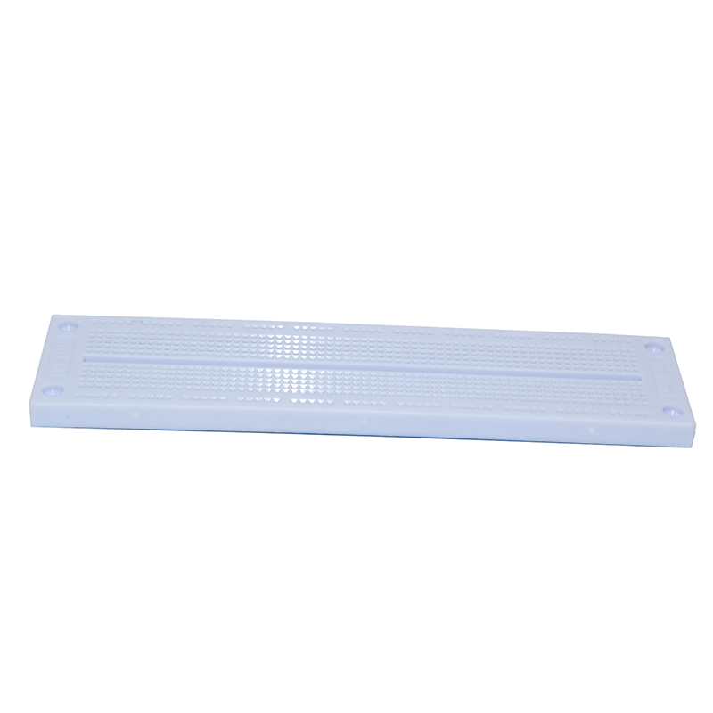 SYD-800 bread plate, a combination of experimental board SYB-800