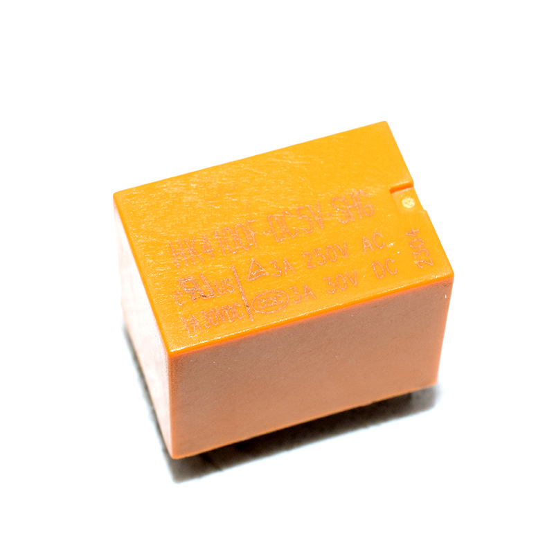 HK4100F-DC5V-SHG ，SRS-5VDC-SL， 4100-5V