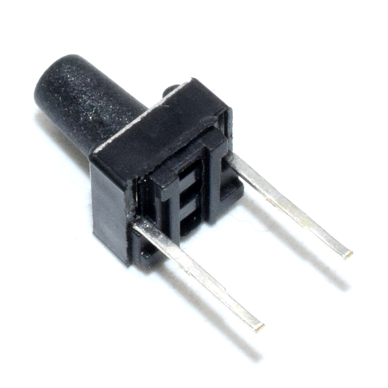 6 * 6 * 9 micro switch touch switch button switch switch