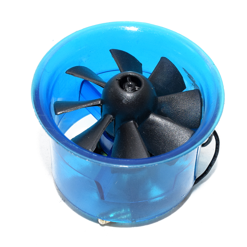 AEO ,brushless ducted ,ADF35-100 plus 6000KV 3S 35MM ducted