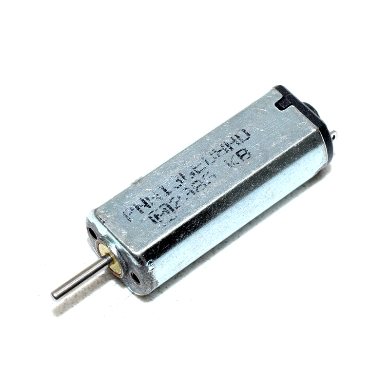 K30 A solar motor motor miniature motor miniature 1.5 v - 6 v----- [diameter of axle] : 1 mm [shaft long] : about 5.5 mm [host body length] : 2 cm [thickness] : 0.8 cm [width] : 1 cm [voltage range] 1.5 V to 6 V [rated voltage] 3 v