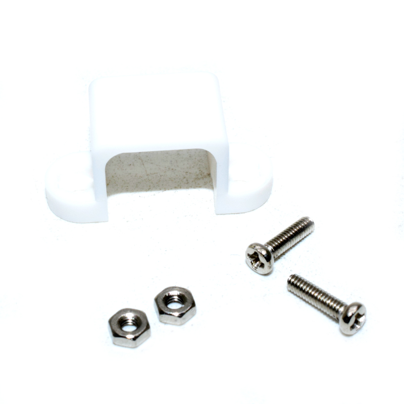 N20 motor mounting bracket support support frame fasteners binding frame-----N20 motor mounting bracket support support frame fasteners binding frame