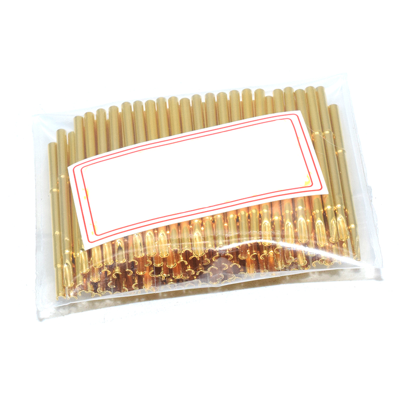 R100-5S