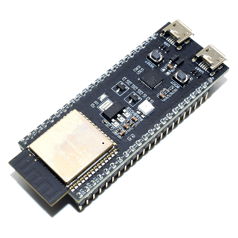 DevKitC-1-N8R2